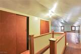 3585 East Pike - Photo 28
