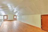 3585 East Pike - Photo 29