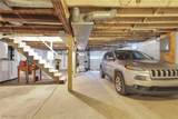 3585 East Pike - Photo 32