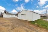 3585 East Pike - Photo 35