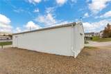 3585 East Pike - Photo 36