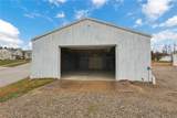 3585 East Pike - Photo 37