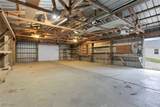 3585 East Pike - Photo 39