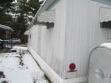 9735 Chillicothe Road - Photo 5