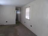 9735 Chillicothe Road - Photo 9