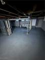 3435 Hopkins Road - Photo 14