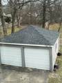 3435 Hopkins Road - Photo 15