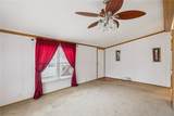 18592 Edwards Road - Photo 10