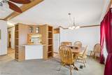 18592 Edwards Road - Photo 11