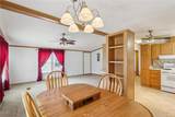 18592 Edwards Road - Photo 14