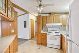 18592 Edwards Road - Photo 18