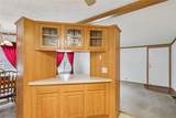 18592 Edwards Road - Photo 19