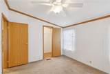 18592 Edwards Road - Photo 21