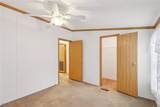 18592 Edwards Road - Photo 22