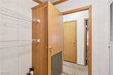 18592 Edwards Road - Photo 25