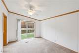 18592 Edwards Road - Photo 27