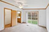 18592 Edwards Road - Photo 28