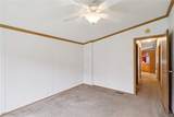 18592 Edwards Road - Photo 30