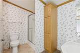 18592 Edwards Road - Photo 32