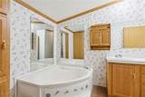 18592 Edwards Road - Photo 33