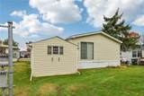 18592 Edwards Road - Photo 36