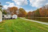 18592 Edwards Road - Photo 38