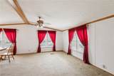 18592 Edwards Road - Photo 7