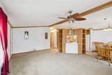 18592 Edwards Road - Photo 9