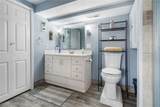 6905 Glenmere Avenue - Photo 14