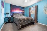 6905 Glenmere Avenue - Photo 16