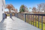 6905 Glenmere Avenue - Photo 20