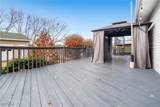 6905 Glenmere Avenue - Photo 21