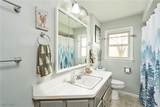 2751 Norma Street - Photo 10