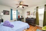 2751 Norma Street - Photo 11