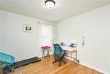 2751 Norma Street - Photo 12