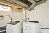 2751 Norma Street - Photo 13
