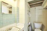 2751 Norma Street - Photo 14