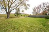 2751 Norma Street - Photo 16