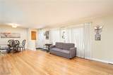 2751 Norma Street - Photo 3
