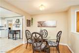 2751 Norma Street - Photo 4