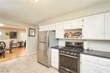 2751 Norma Street - Photo 5