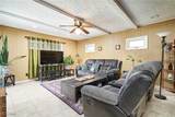 2751 Norma Street - Photo 7