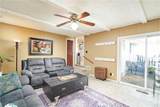 2751 Norma Street - Photo 8