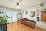 2751 Norma Street - Photo 9