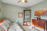 5575 Chagrin Drive - Photo 19