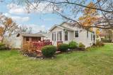5575 Chagrin Drive - Photo 24