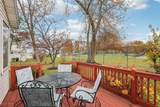 5575 Chagrin Drive - Photo 27