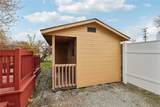 5575 Chagrin Drive - Photo 28