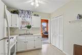 5575 Chagrin Drive - Photo 9