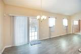 7573 Greenlawn Drive - Photo 20